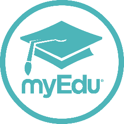 logo MyEdu