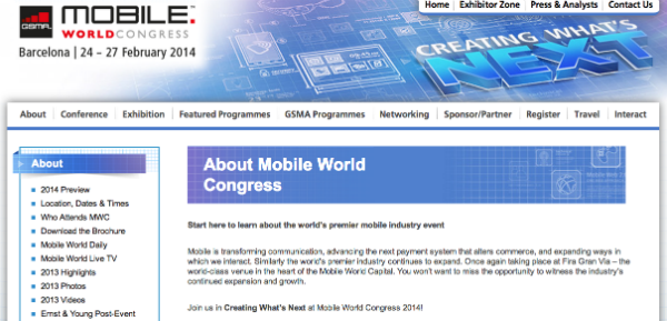 mobile-world-congress