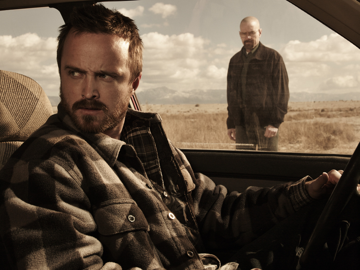 new-breaking-bad-photos-offer-hints-at-the-final-eight-episodes