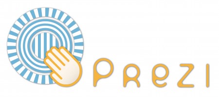 prezi-logo