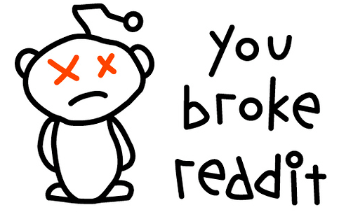 broken-reddit-2