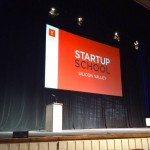 Startup School Y Combinator
