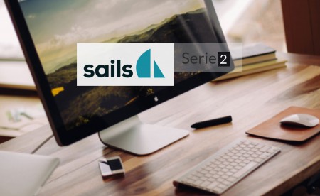 sails-js-2