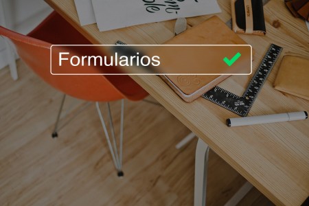 formularios_blog