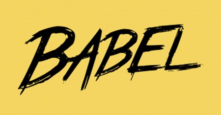 babel-3