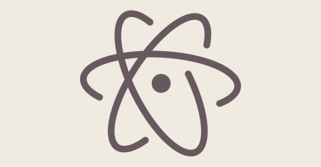 plugins atom