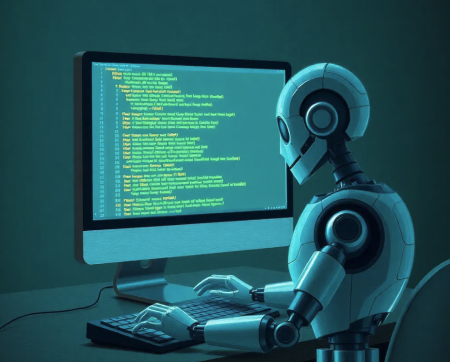 Agentes AI