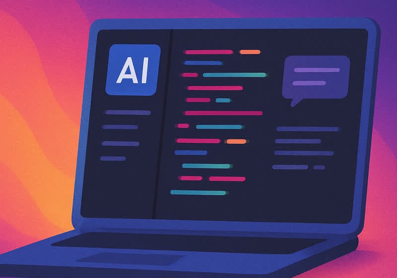 vibecoding