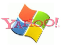 http://www.maestrosdelweb.com/images/actualidad/ima_microsoft.yahoo.jpg