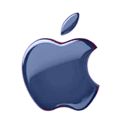 Apple Logo