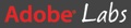 Adobe Labs