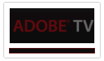Adobe tv
