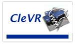 clevr