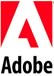 adobe