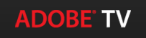 Adobe TV