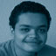 Abner Trujillo