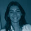 Silvina Teresita Rold&aacute;n