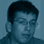 C&eacute;sar Soplin S&aacute;nchez