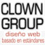 Clown Group