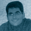 Luis Sacrist&aacute;n