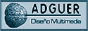 Ad&aacute;n Guerra M.