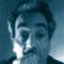Nicolas Daniel Rabano