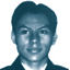 Leonardo Alberto Celis