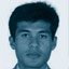 Alejandro Lengua