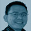 Carlos Chac&oacute;n