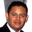 Oscar Mota
