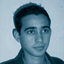 Damián Pérez Valdés