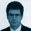 Alain Jorda