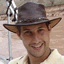 Alejandro Barrera