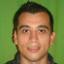 Héctor Guedea