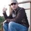 Dany Correa