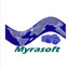 Equipo Myrasoft