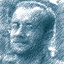 Angus McIntyre