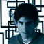 Pablo Rigazzi