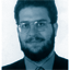 Fernando de la Cuadra