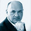 Roberto Neuberger