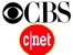 CBS compra a cNet por 1,800 millones