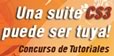 concurso