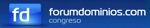 Congreso Forum Dominios