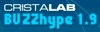 Cristalab BuzzHype 1.9