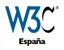 Día del W3C en España