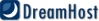 Dreamhost