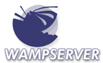 WAMP Server