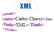Flash XML
