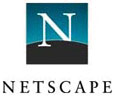 Historia de Netscape