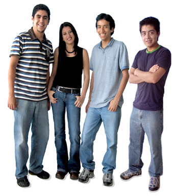 equipomdw.jpg